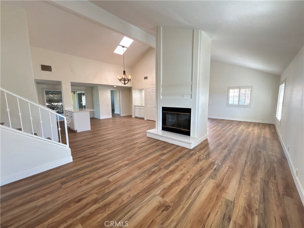 MLS #SW25217031 image #2