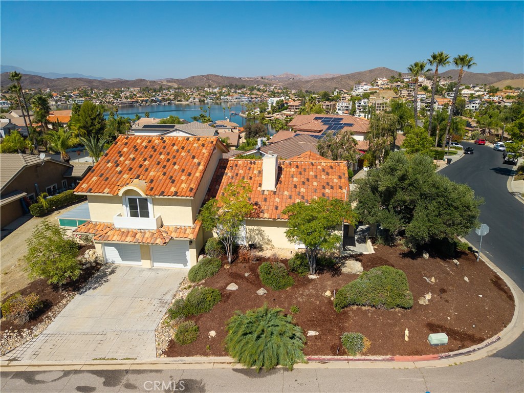 MLS #SW25217031 image #20