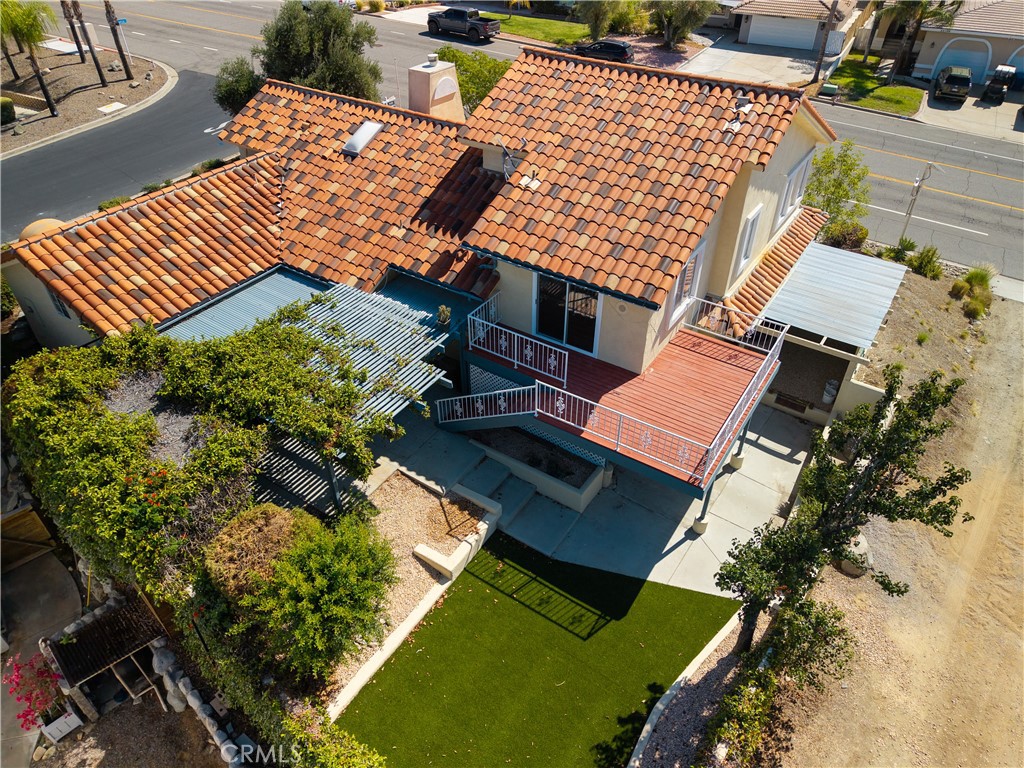 MLS #SW25217031 image #21