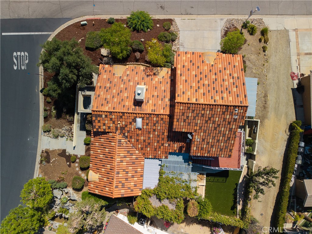 MLS #SW25217031 image #22