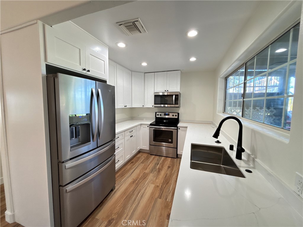 MLS #SW25217031 image #3