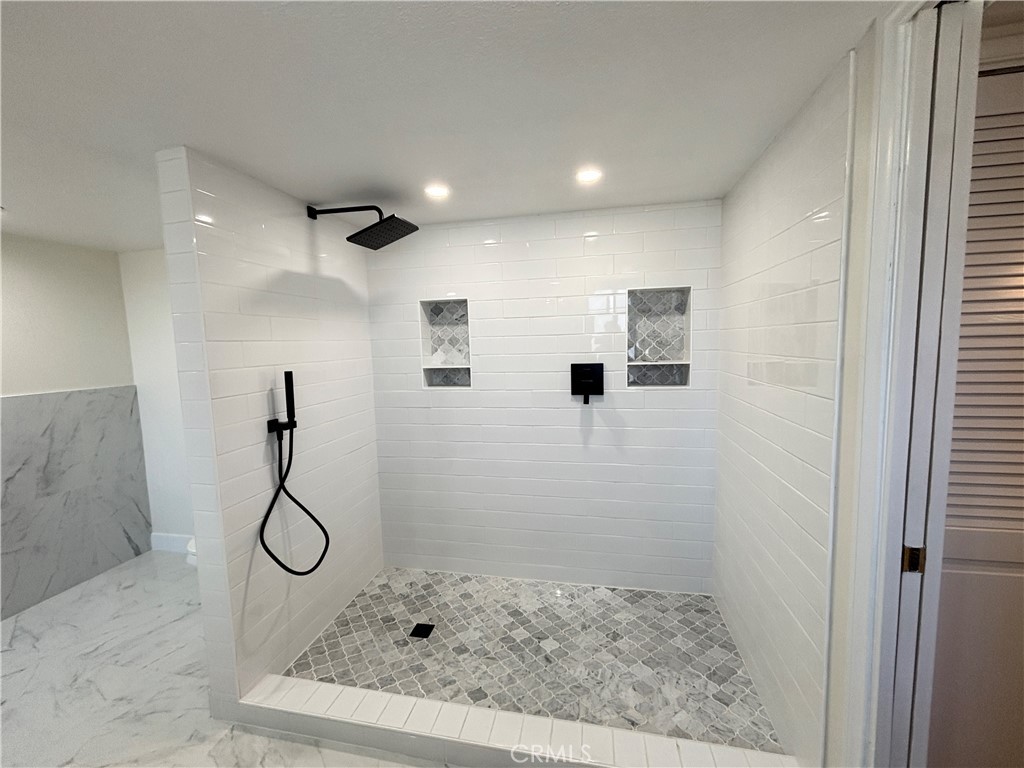 MLS #SW25217031 image #7