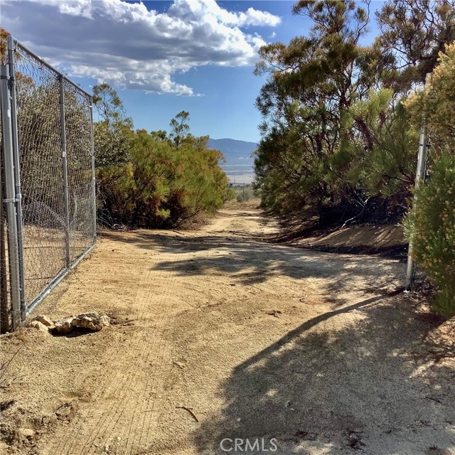 MLS #SW25217068 image #1