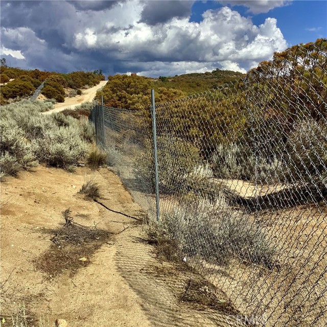 MLS #SW25217068 image #2