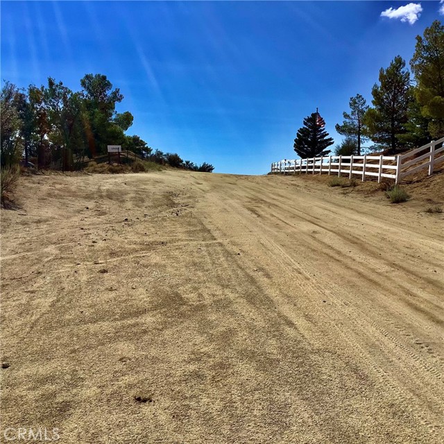 MLS #SW25217068 image #3