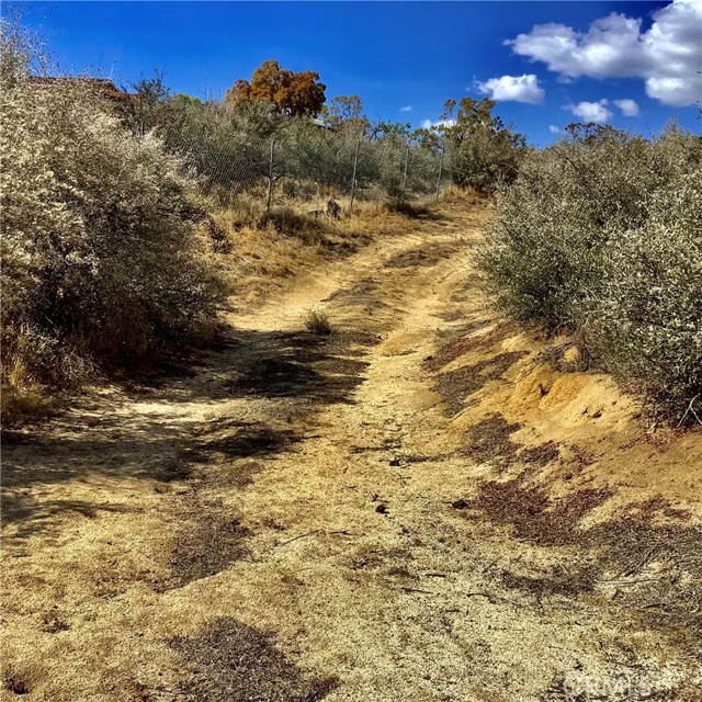MLS #SW25217068 image #8