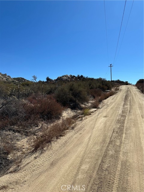 MLS #SW25217194 image #8