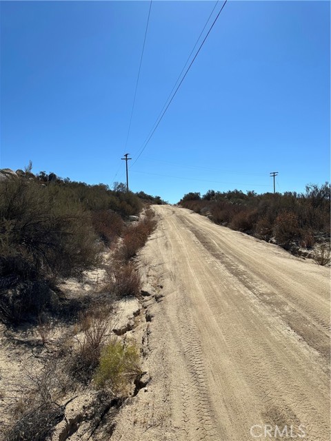 MLS #SW25217194 image #9