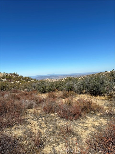 MLS #SW25217199 image #16