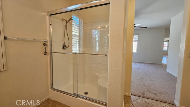 MLS #SW25217243 image #10