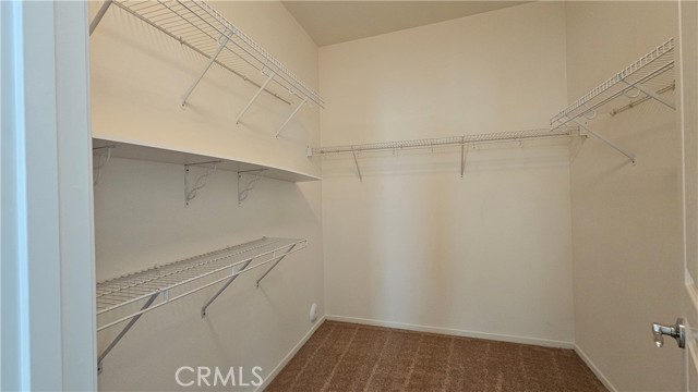 MLS #SW25217243 image #11