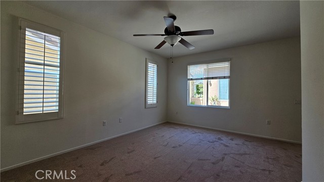 MLS #SW25217243 image #12