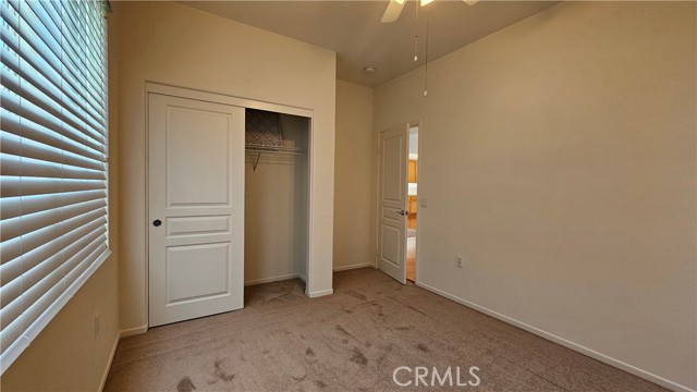 MLS #SW25217243 image #13