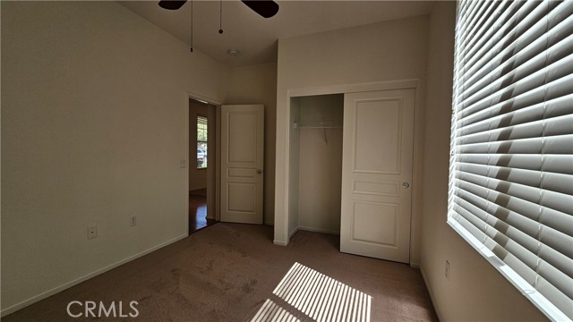 MLS #SW25217243 image #14