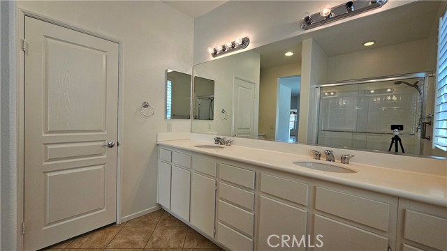 MLS #SW25217243 image #15