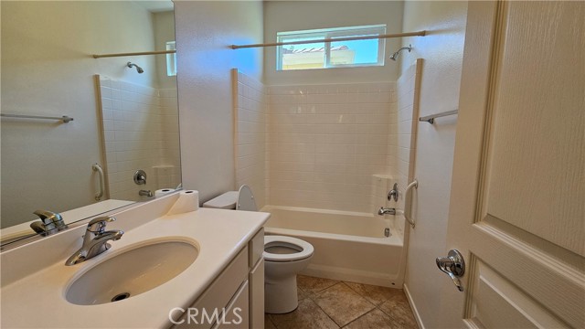 MLS #SW25217243 image #16