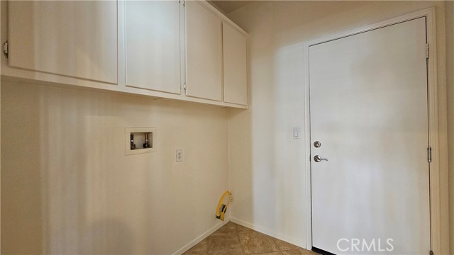 MLS #SW25217243 image #17