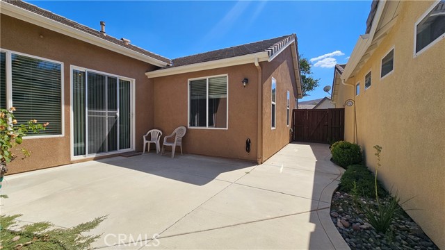 MLS #SW25217243 image #18