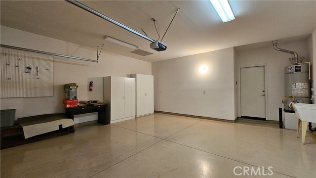 MLS #SW25217243 image #19