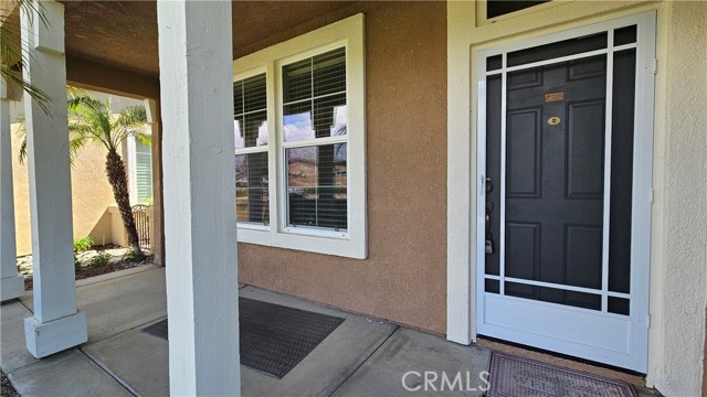 MLS #SW25217243 image #20