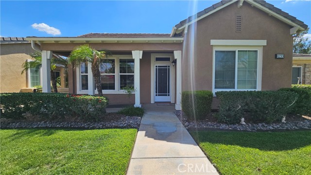 MLS #SW25217243 image #21