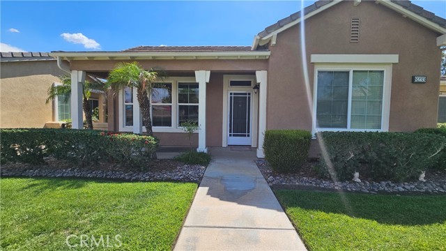 MLS #SW25217243 image #22