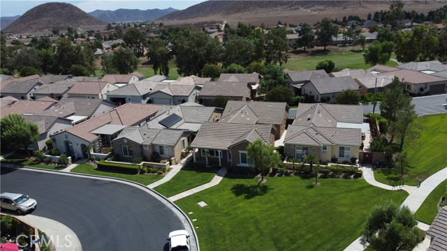 MLS #SW25217243 image #25