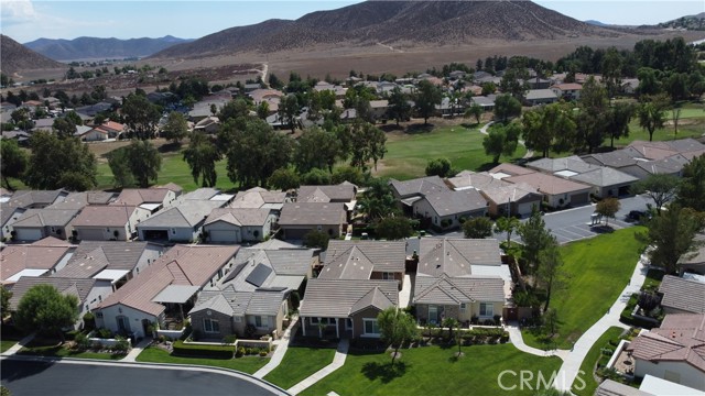 MLS #SW25217243 image #26