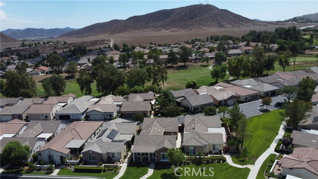 MLS #SW25217243 image #27