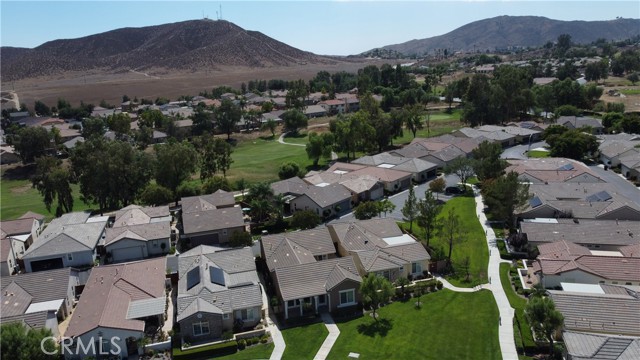 MLS #SW25217243 image #28