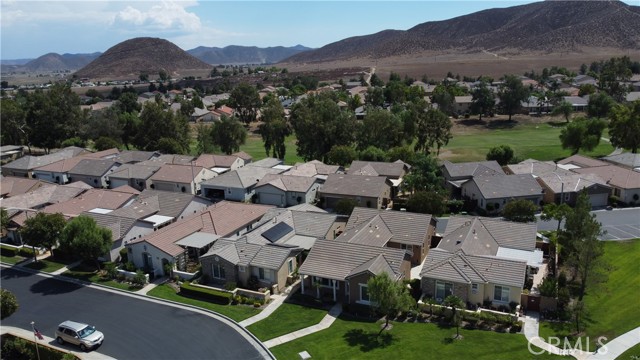 MLS #SW25217243 image #29