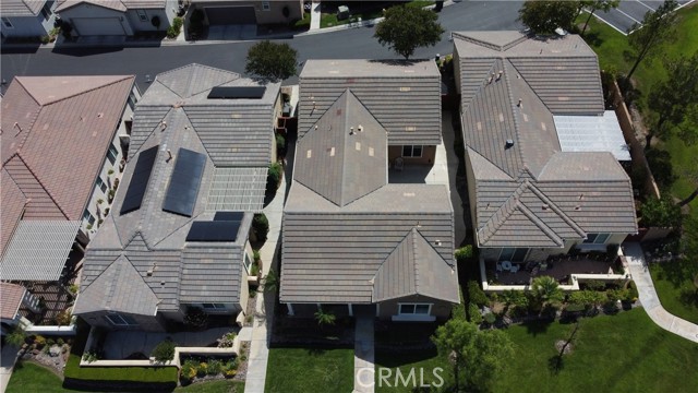 MLS #SW25217243 image #30