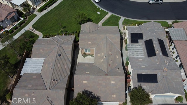 MLS #SW25217243 image #31