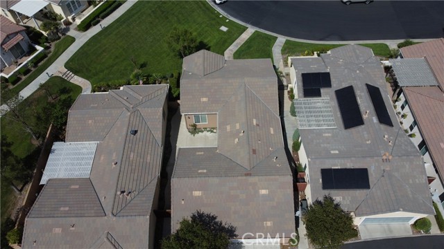 MLS #SW25217243 image #32