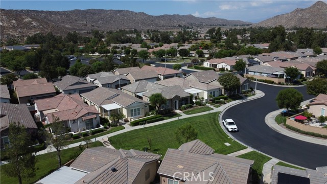 MLS #SW25217243 image #33