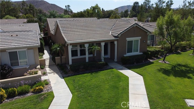 MLS #SW25217243 image #34