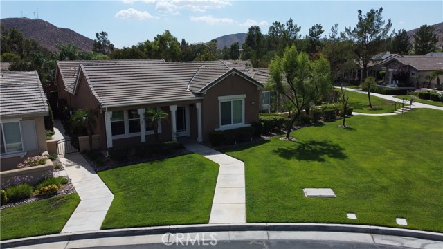 MLS #SW25217243 image #35