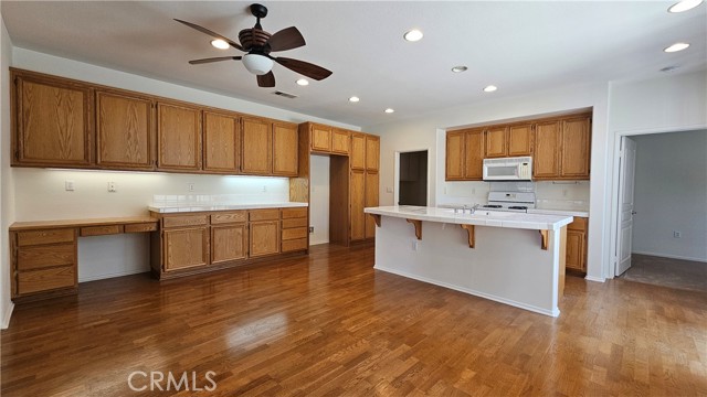 MLS #SW25217243 image #5