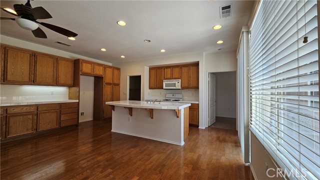 MLS #SW25217243 image #6