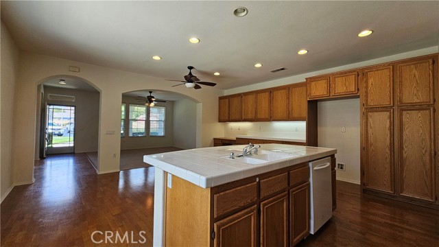 MLS #SW25217243 image #7