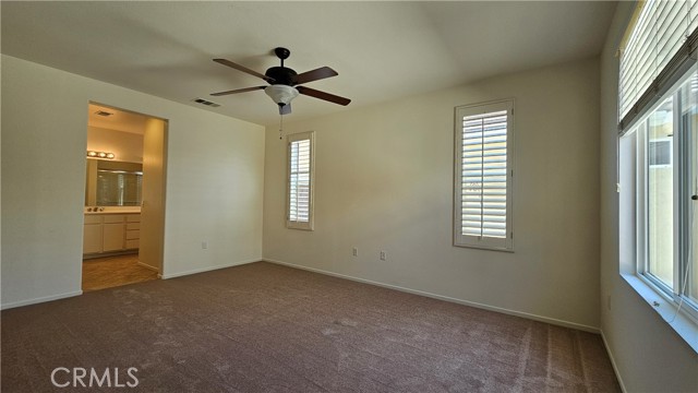 MLS #SW25217243 image #8