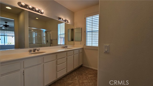 MLS #SW25217243 image #9