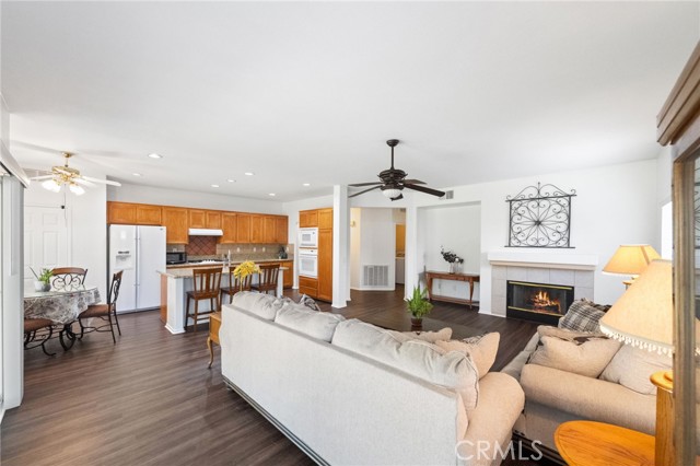 MLS #SW25217358 image #1