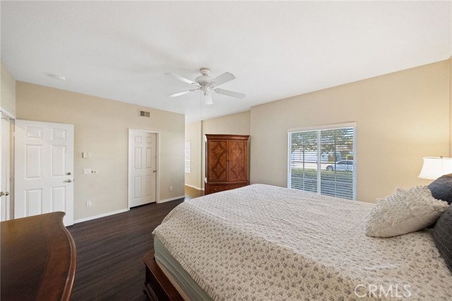 MLS #SW25217358 image #10