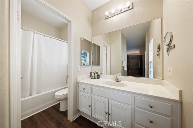 MLS #SW25217358 image #11