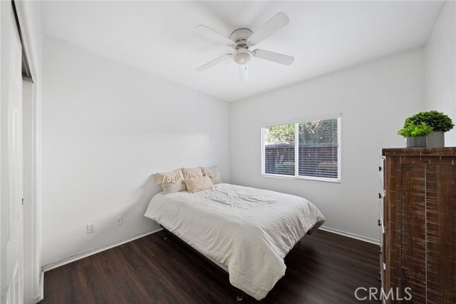 MLS #SW25217358 image #12