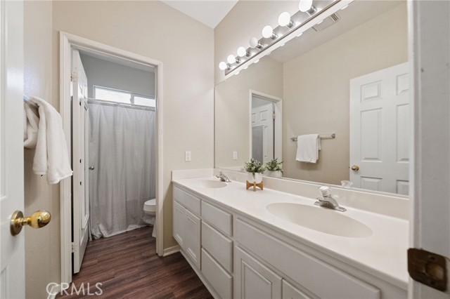 MLS #SW25217358 image #13