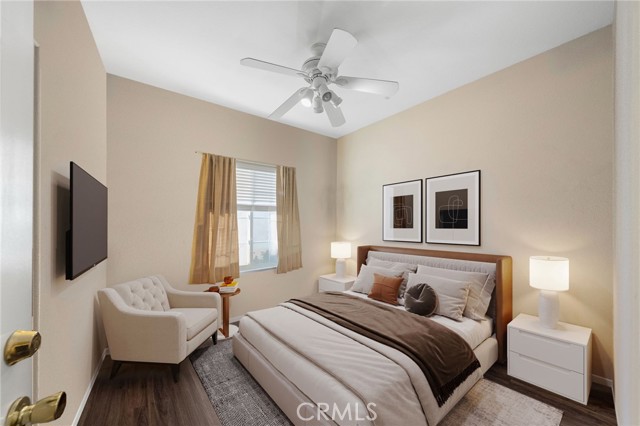 MLS #SW25217358 image #14