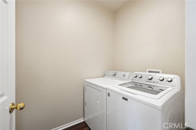 MLS #SW25217358 image #15