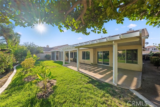 MLS #SW25217358 image #16